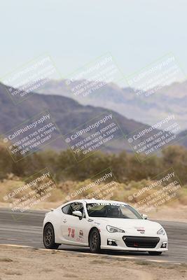 media/Nov-22-2025-Speed Ventures (Sat) [[a198746dab]]/3-Orange Group/Session 2 (Turn 10)/